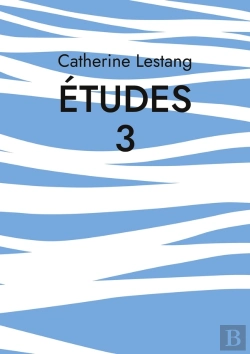 Bertrand.pt - Études 3