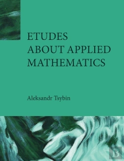 Bertrand.pt - Etudes About Applied Mathematics