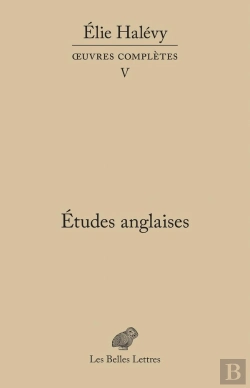 Bertrand.pt - Etudes Anglaises