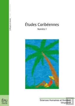 Bertrand.pt - Etudes Caribeennes