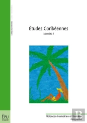 Etudes Caribeennes