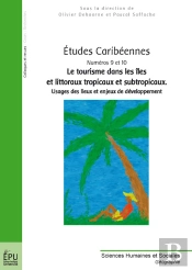 Études Caribéennes T.9 Et T.10