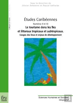 Bertrand.pt - Études Caribéennes T.9 Et T.10