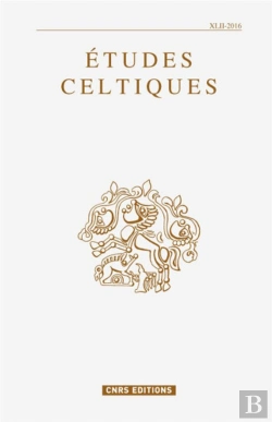 Bertrand.pt - Etudes Celtiques 42