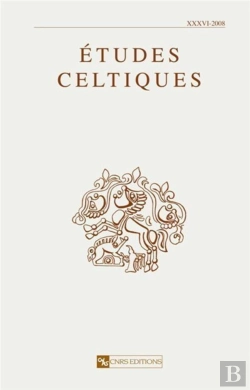 Bertrand.pt - Études Celtiques