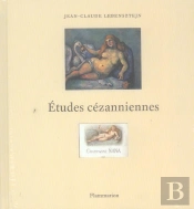 Etudes Cezanniennes