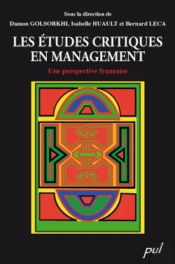 Bertrand.pt - Études Critiques En Management