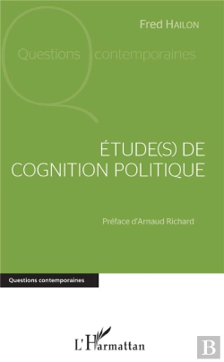 Bertrand.pt - Étude(S) De Cognition Politique