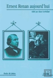 Etudes De Lettres