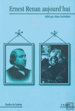 Bertrand.pt - Etudes De Lettres