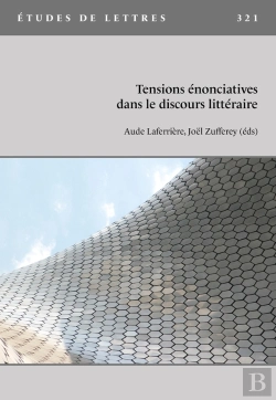 Bertrand.pt - Études De Lettres : Etudes De Lettres, N° 321/09-2023