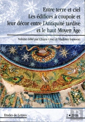 Etudes De Lettres