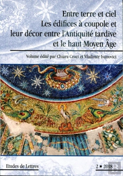 Bertrand.pt - Etudes De Lettres