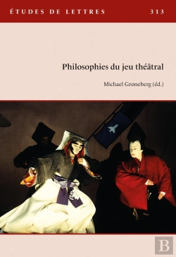 Bertrand.pt - Etudes De Lettres, N° 313/09-2020