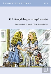 Etudes De Lettres