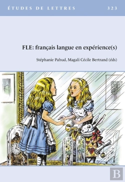 Bertrand.pt - Etudes De Lettres