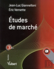 Etudes De Marche 3e Edt