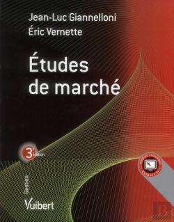 Bertrand.pt - Etudes De Marche 3e Edt