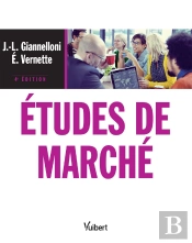 Etudes De Marche 4e Edt