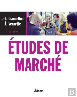 Bertrand.pt - Etudes De Marche 4e Edt