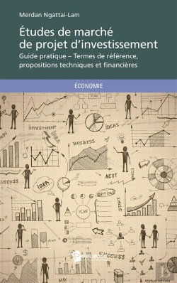 Bertrand.pt - Etudes De Marche De Projet D'Investissement