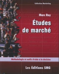 Bertrand.pt - Études De Marché ; Méthologie Et Aide À La Décision
