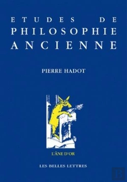 Bertrand.pt - Études De Philosophie Ancienne