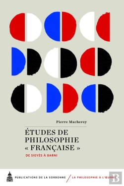 Bertrand.pt - Études De Philosophie 