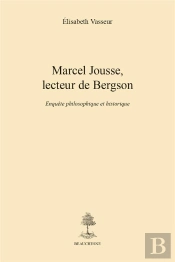 Etudes De Psychologie Linguistique