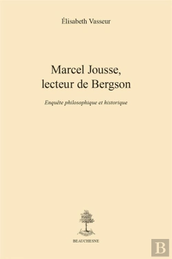 Bertrand.pt - Etudes De Psychologie Linguistique