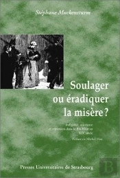 Etudes D'Histoire Revolutionna