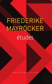 Etudes