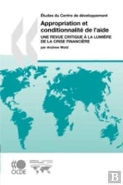 Bertrand.pt - Études Du Centre De Développement Approp