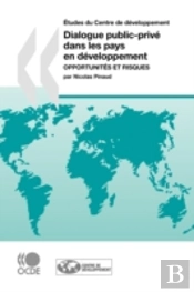 Études Du Centre De Développement Dialog