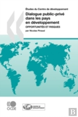 Bertrand.pt - Études Du Centre De Développement Dialog