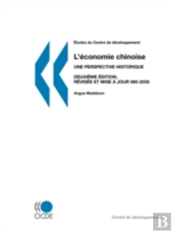 Bertrand.pt - Études Du Centre De Développement L'Écon