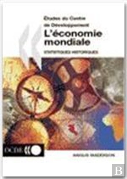 Bertrand.pt - Etudes Du Centre De Developpement\L'Economie Mondiale Statistiques His