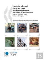 Études Du Centre De Développement L'Empl