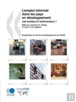 Bertrand.pt - Études Du Centre De Développement L'Empl