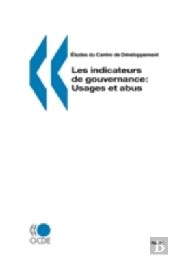 Bertrand.pt - Etudes Du Centre De Developpement Les Indicateurs De Gouvernance