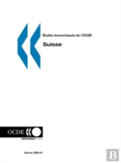 Bertrand.pt - Etudes Economiques De L'Ocde