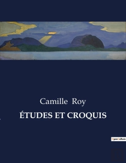 Bertrand.pt - Etudes Et Croquis - .