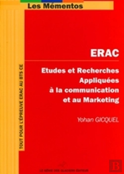 Bertrand.pt - Études Et Recherches Appliquées À La Communication Et Au Marketing