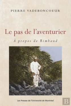 Bertrand.pt - Études Françaises
