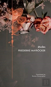 Etudes