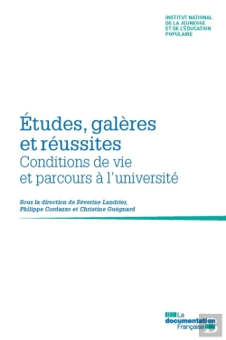 Bertrand.pt - Etudes, Galères Et Réussites