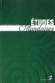 Etudes Irlandaises 36 2