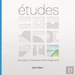 Etudes
