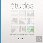 Etudes