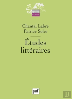 Bertrand.pt - Études Littéraires